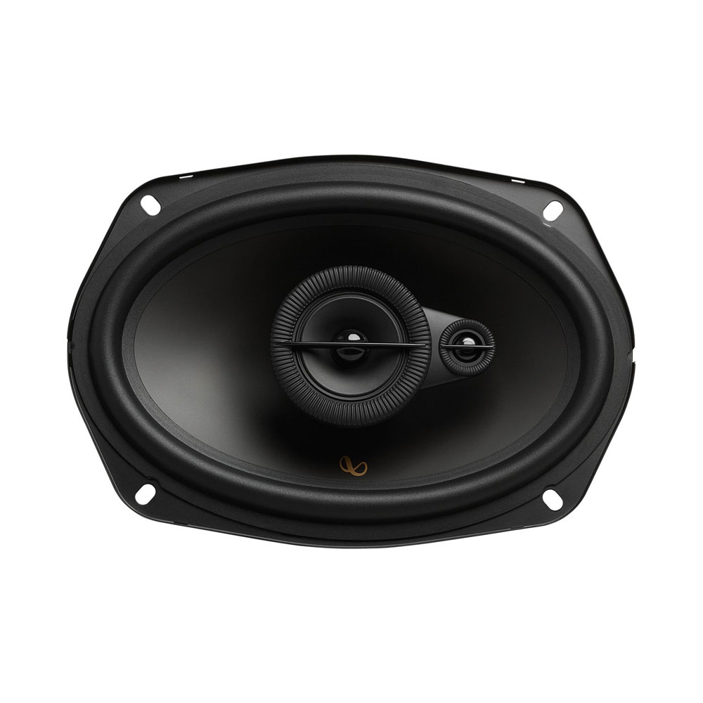 Infinity Alpha 693M 6